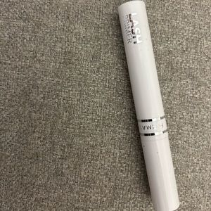 NWOT Farmasi Lash Primer